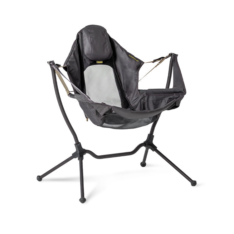 Stargaze Recliner Luxury Chair