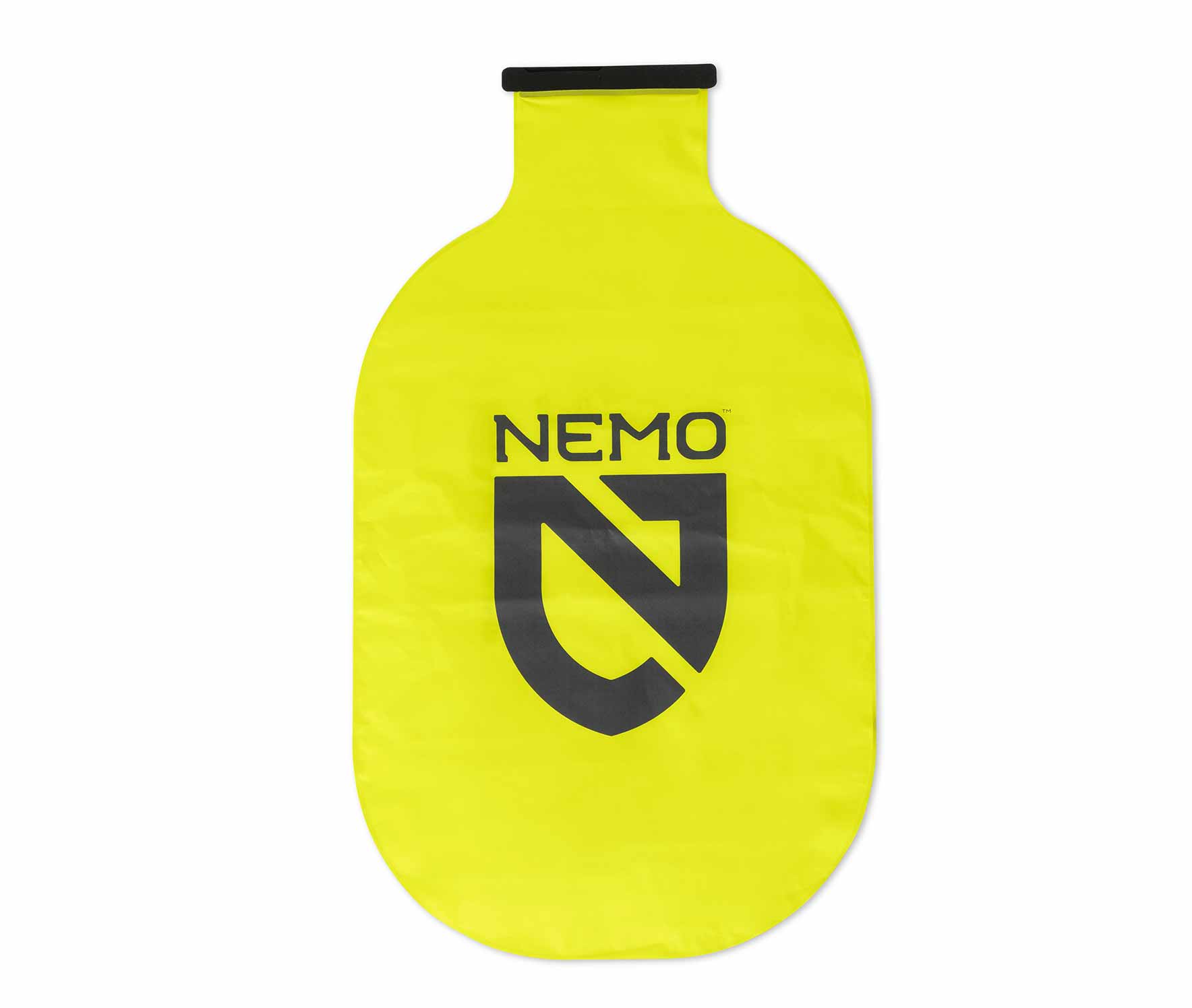 Sleeping Pads | NEMO Equipment